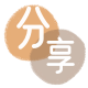 花呗怎么提现出来，支付宝花呗怎么TAO现？花呗提现靠谱商家-济南网